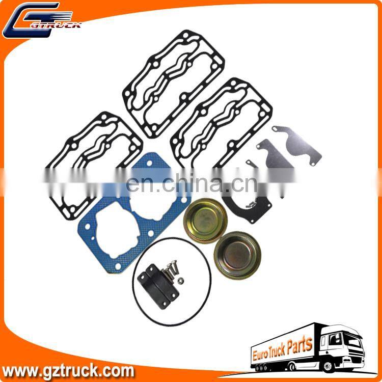 Air Brake Compressor Repair Kit Oem 9115045030 for DAF