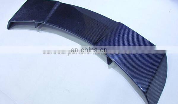 W176 RZ-style carbon fiber parts fit for A-CLASS W176 sport to RZ-style carbon fiber A45 body kits