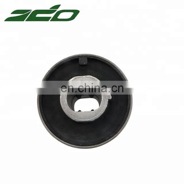 ZDO 1015813 Good And Nice Prices Suspension Bush High Performance