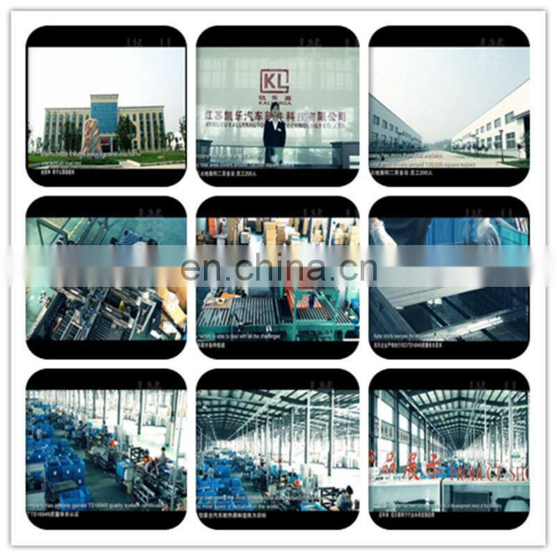 Auto Plastic Radiator Tank for daihatsu ,car parts for MIRA/OPTI/MOVE,OEM:1640097209/10/02/06/11/12