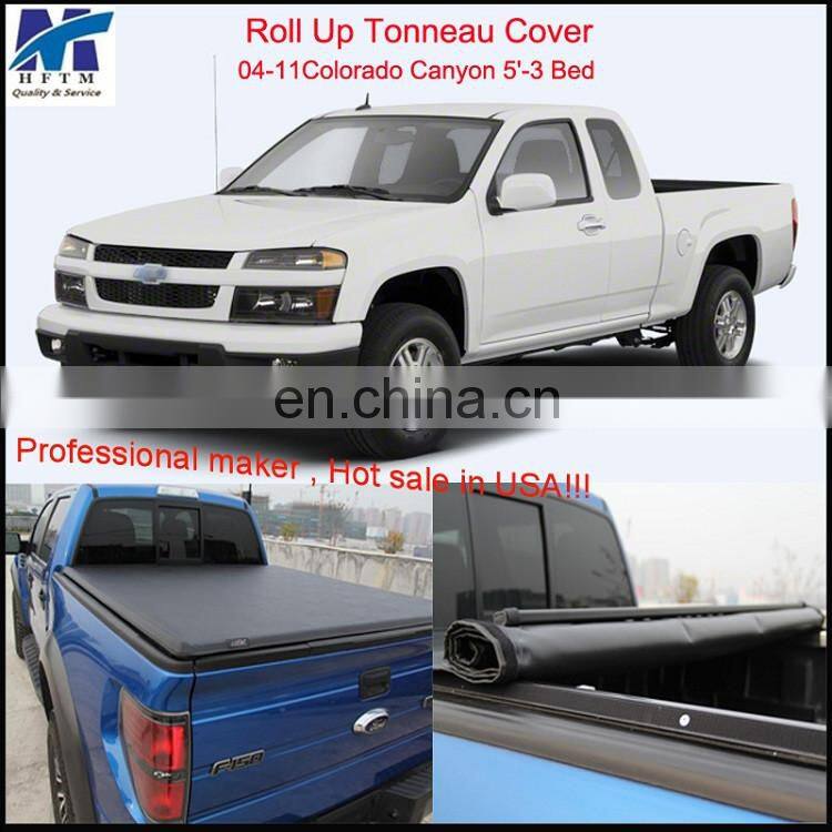 wholesale FOR chevy truck parts 04-11 Colorado Canyon