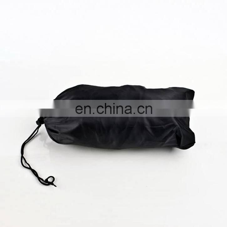 56 Inch Mini Training Running Parachute Powered Chute Speed Training Resistance Exercise Parachute for sale