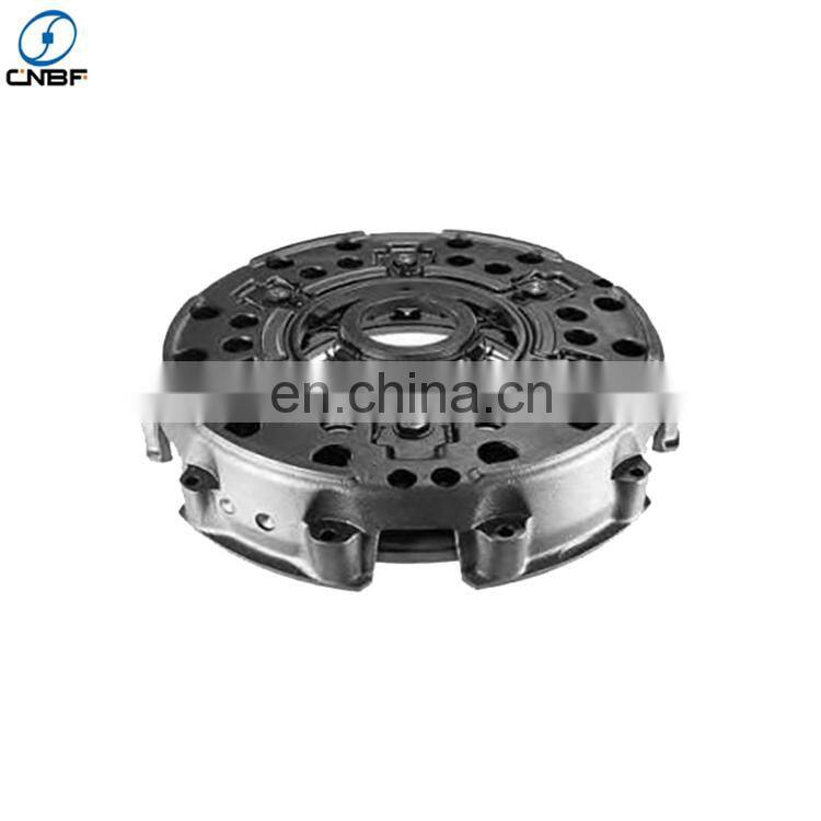 CNBF Flying Auto Parts The clutch disc of automobile transmission system is suitable for Mercedes-Benz for cars