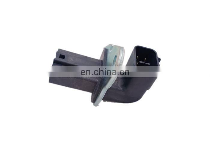 Isuzu excavator connector sensor 8-94390858-1 8943908581