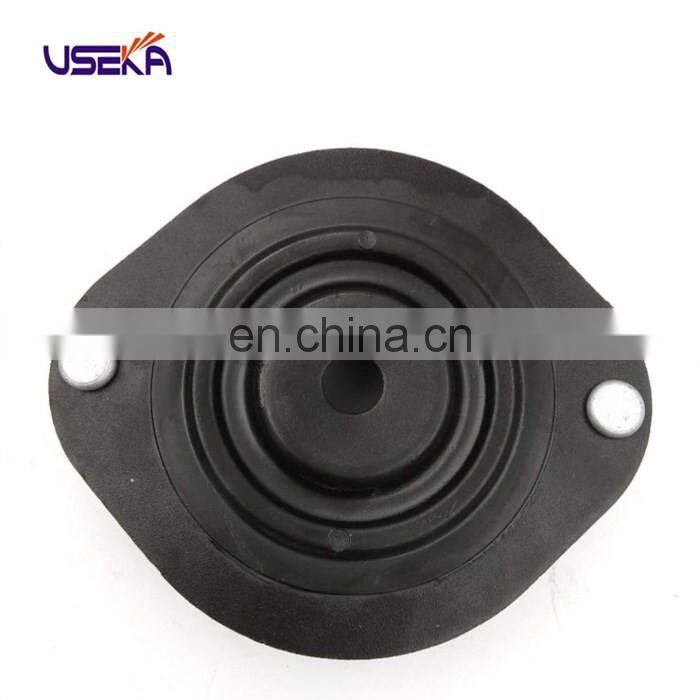 Professional Service and High Quality Auto Strut Mount For Daewoo Nubira OEM 96312156
