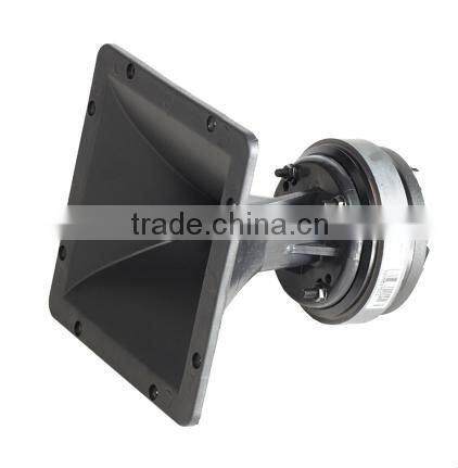 PT-4407A speaker parts