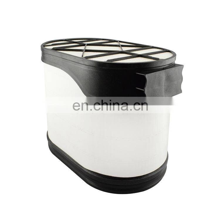 Truck Engine Honeycomb Air Filter CA5788 32/925752 AF4206 CP33540 42569259 A0040946504