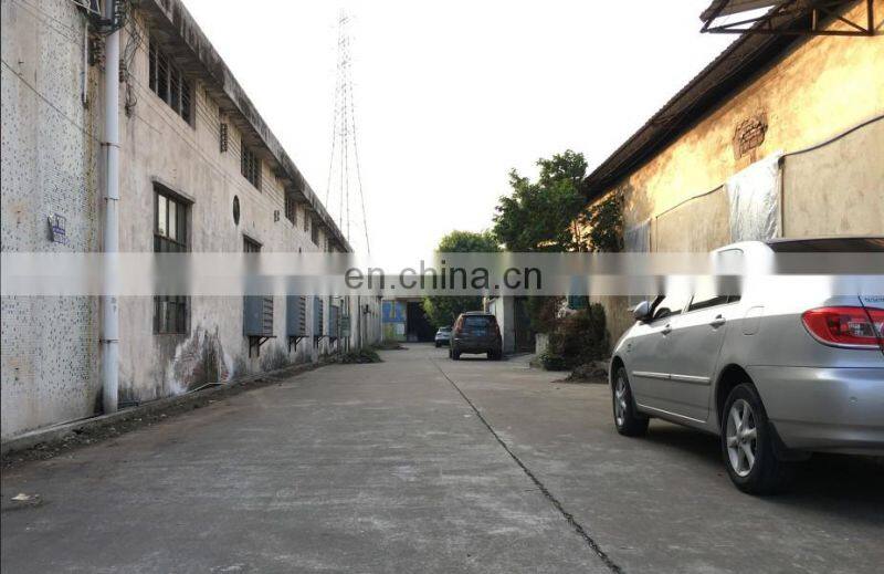 electric motor stainless steel SS304 disperser machine