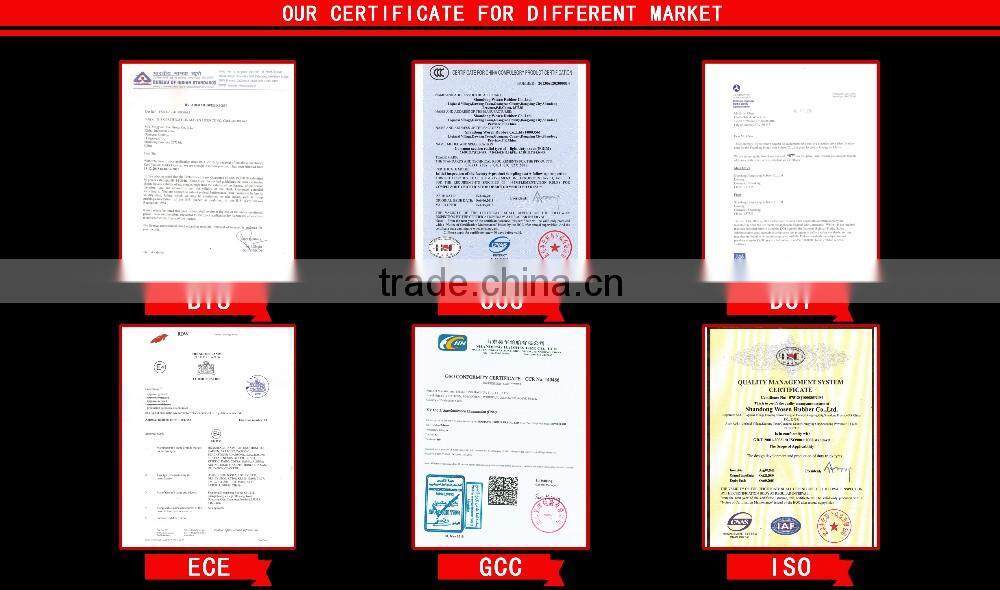 OTR tires 20.5-25 Good quality otr tire