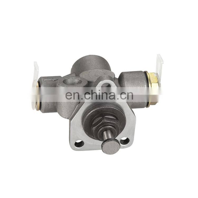 High Quality Auto Spare Parts Truck Fuel Injector Pump Used For Mercedes Benz OEM 0000905350