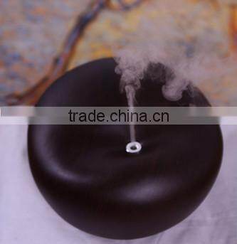 Essential oil humidifier/mist purifier/diffuser