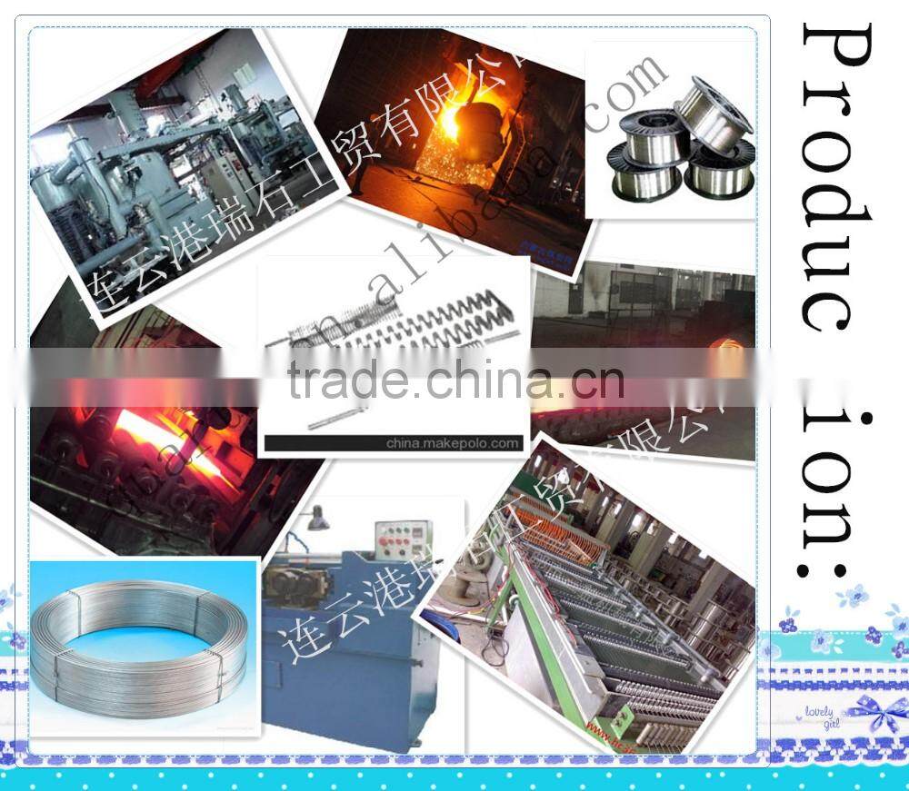 Fashion new coming pvc sheath cable