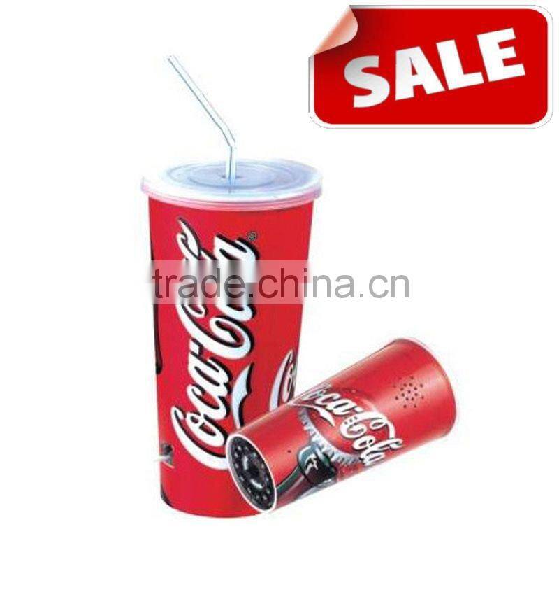 Gift For Children Cartoon Telephone