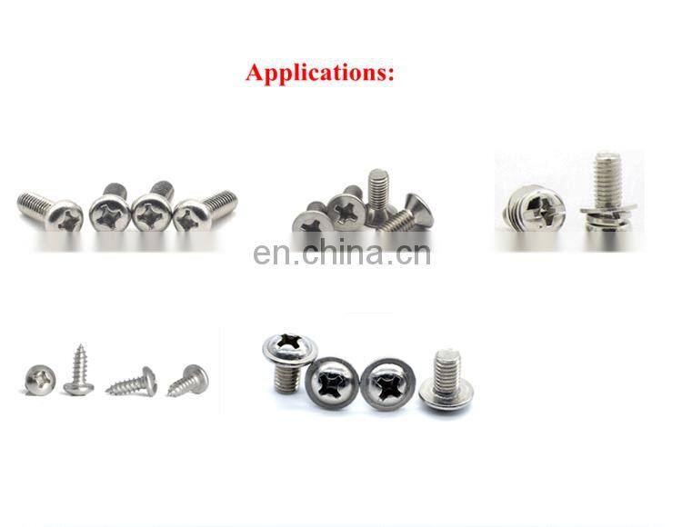 1.0-5.0mm AC100-240V FA-560 Automatic Screw Feeder Machine Conveyor Screw Arrangement Machine