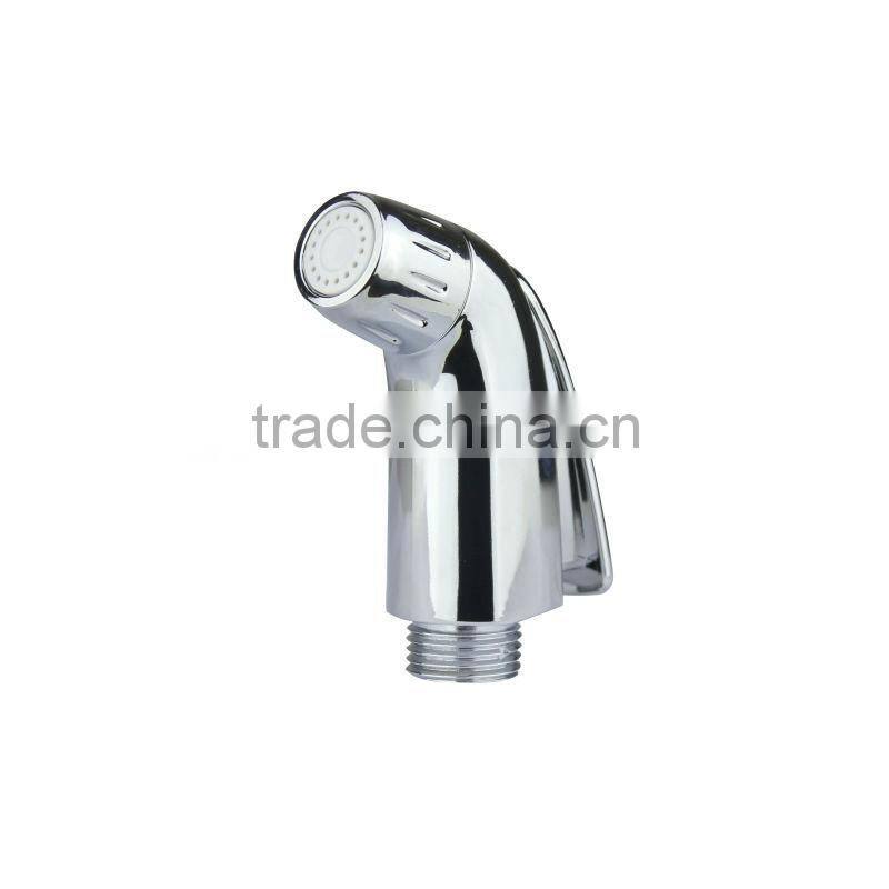 Stainless Steel Bidet Spray