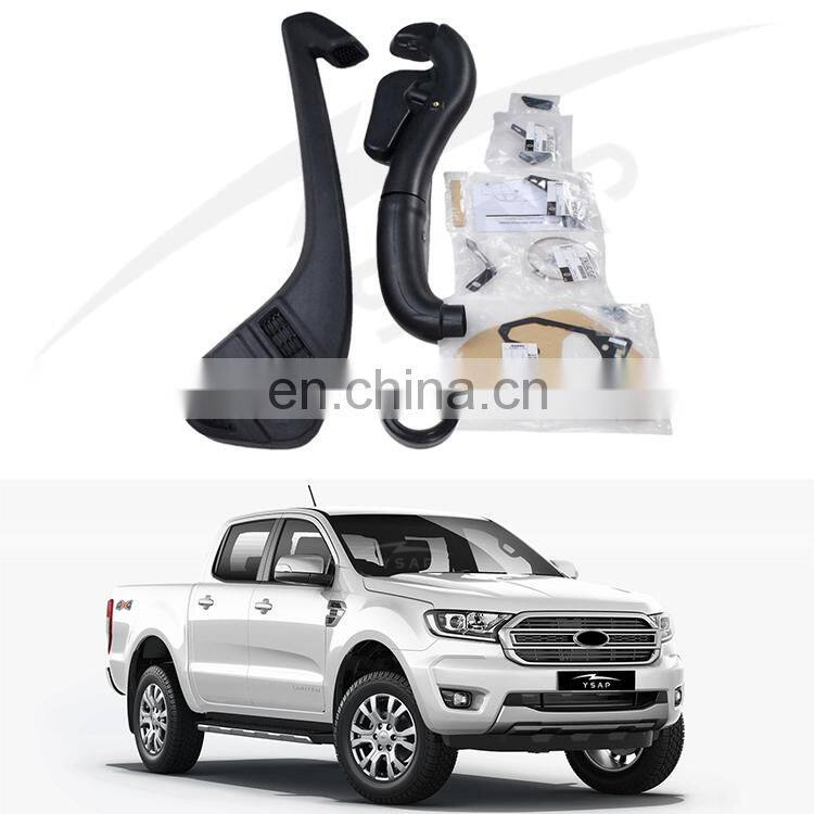 Good Quality Factory Price auto accessories Snorkel for RANGER T6 T7 T8