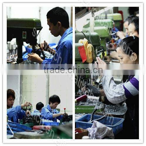 men watch Personalized Sublimation Blank Watch Stainless Steel mesh band watch