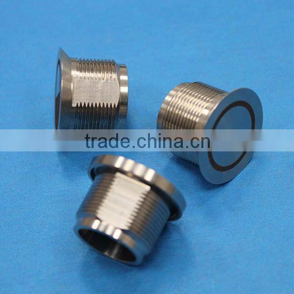 Factory price agricultural machinery spare parts