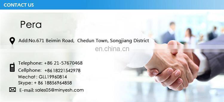 upvc window with grill,LG upvc windows,upvc window and door