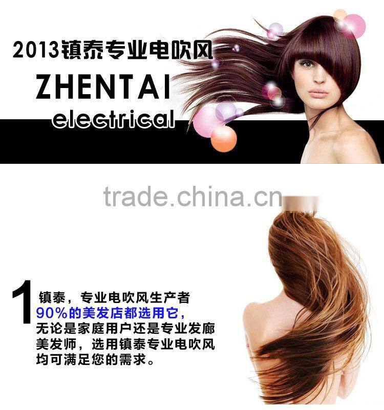 Price For Standing Hair Dryer Salon Quality Hair Dryer Hair Dryer Student