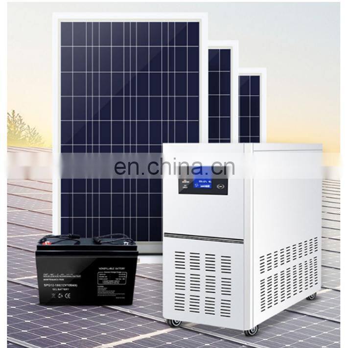 Solar panels Promotion Risen Energy Solar Energy System One Stop Solution with Professional Guidance for Free