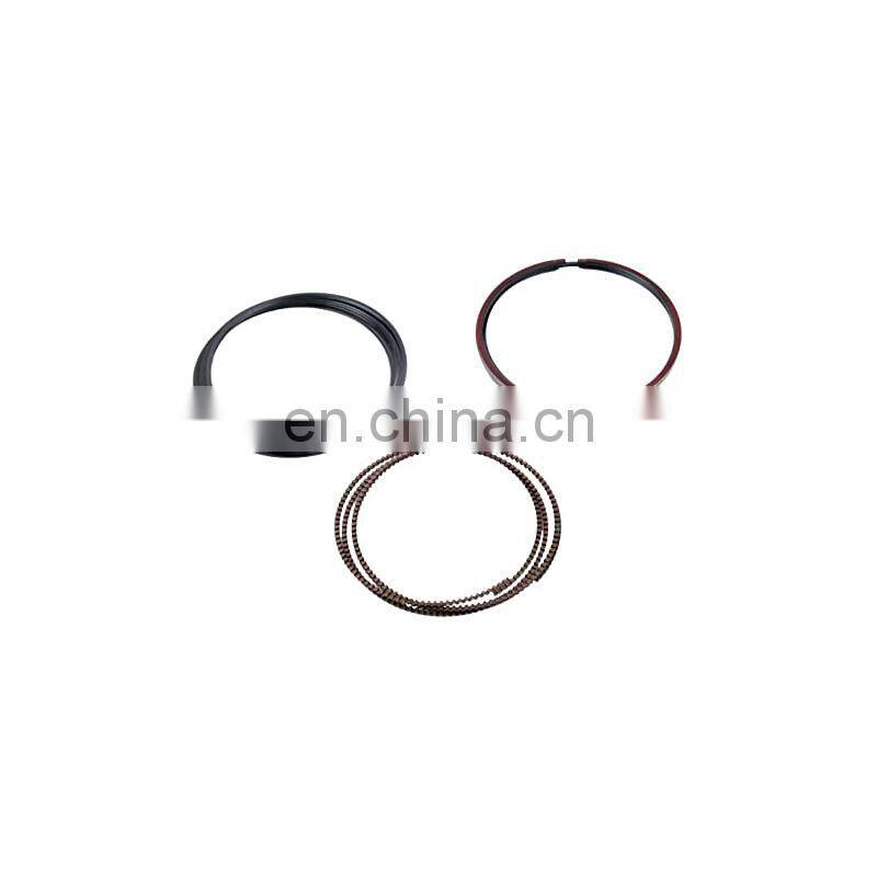Wholesaler Various Models With Lowest Price Original Piston Ring Set 23040-2G200 23040 2G200 230402G200 For Hyundai Refine