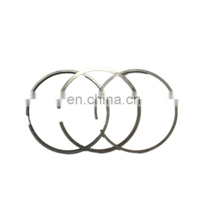 Original Factory Quality Easy To Use Hot Selling Replacement Piston Ring Set 11257545007 112 575 45 00 7 For BWM