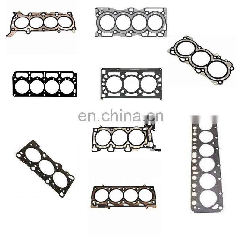 Complete in specifications Professional direct Available head gasket additive AG9G-6051-BC AG9G 6051 BC AG9G6051BC For Mazda