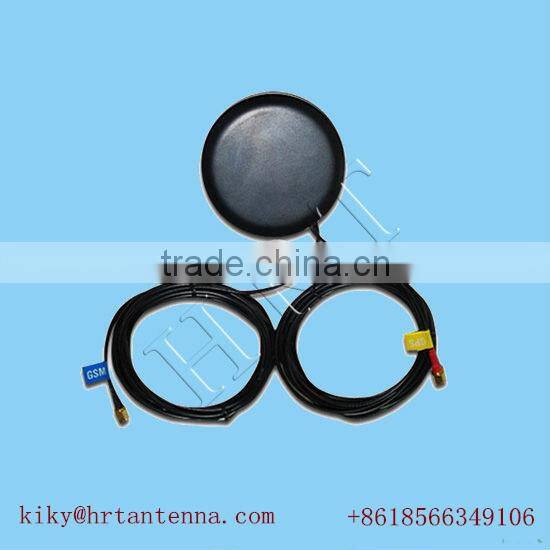 5.8G 12dBi outdoor Omni Fiberglass Antenna