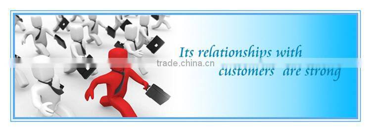qr code laser engraving machine