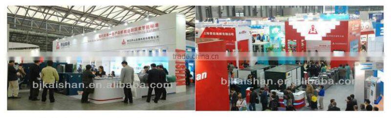 China Suppliers wholesale vertical bore well drilling machine price innovative products for sale