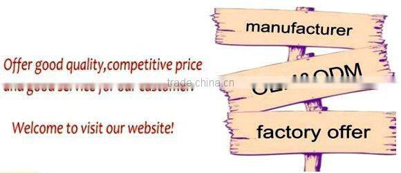 3mm neoprene customied printing logo gifts bag or lanyard with company logo