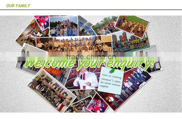 Single strap 10L 210T diamond lattice waterproof bag