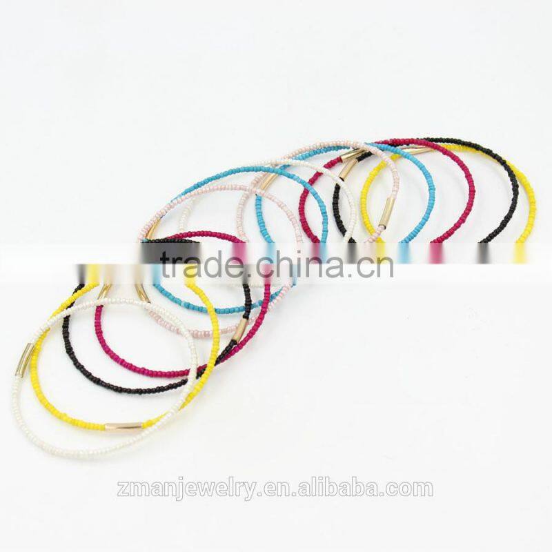 2015 New Elegant Bracelet Pearl Fashion Bracelet Sets Bracelet jewlery