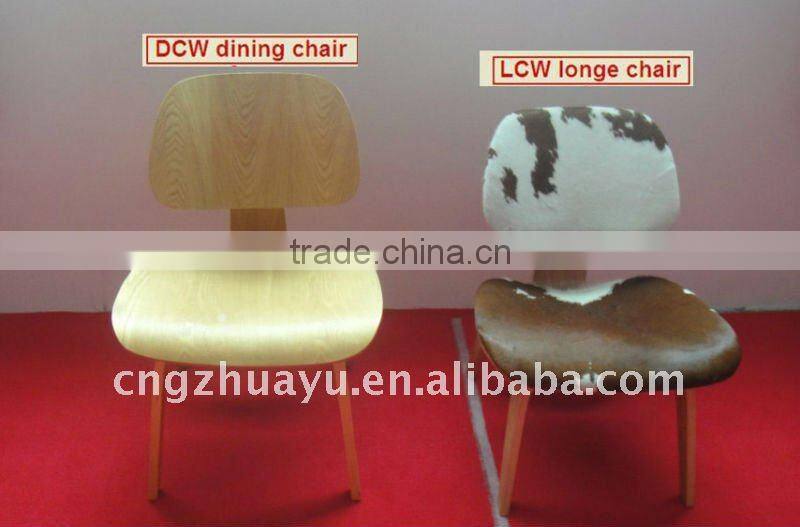 ash Wood Outdoor Furniture