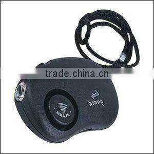 Mini Personal Alarm for Promotion