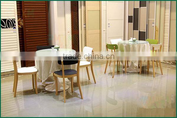 wood dining chair/wood furniture