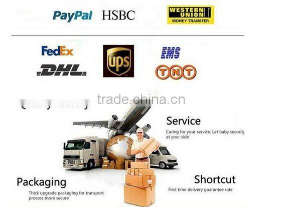 Best Sale!China New Smart Bluetooth Watch For Android, Android Bluetooth Watch,Smart Watch U8