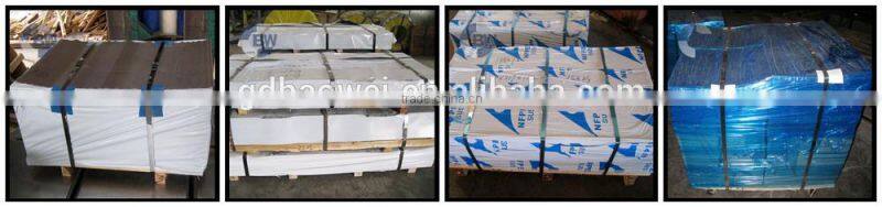 grade cr stainless steel 430 sheet