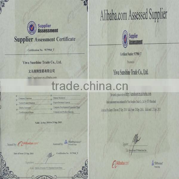 yellow and beautiful cool bag cooler bag for food