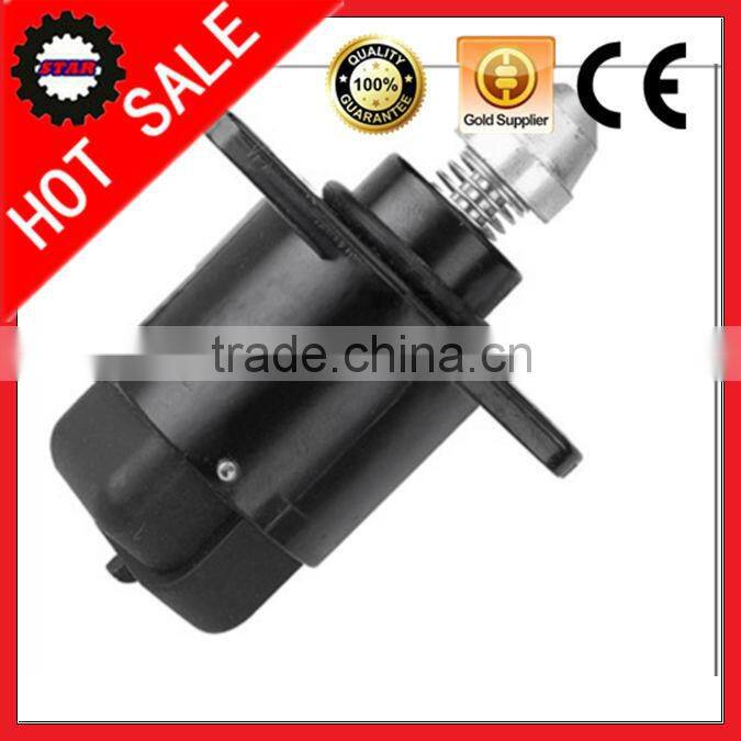 High Performance Auto/Car Idle Air Control Valve For PEUGEOT B17/00