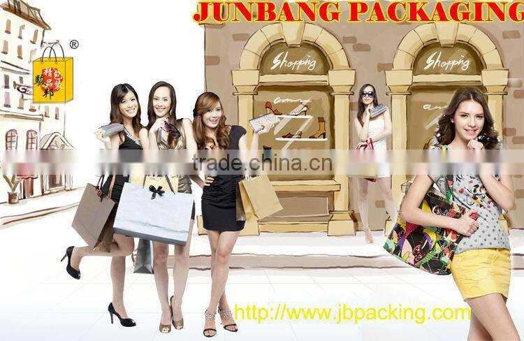 China supplier wholesale custom Drawstring shopping bag,,non woven drawstring bag