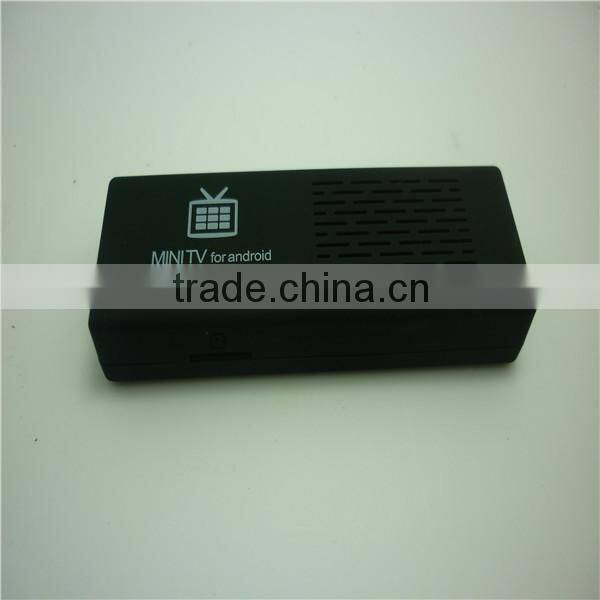 MK808B android tv box