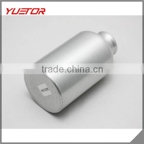 300ml WATER DRINKS BOTTLE For Sports Cycling Keep Fit Excercice GYM Hiking