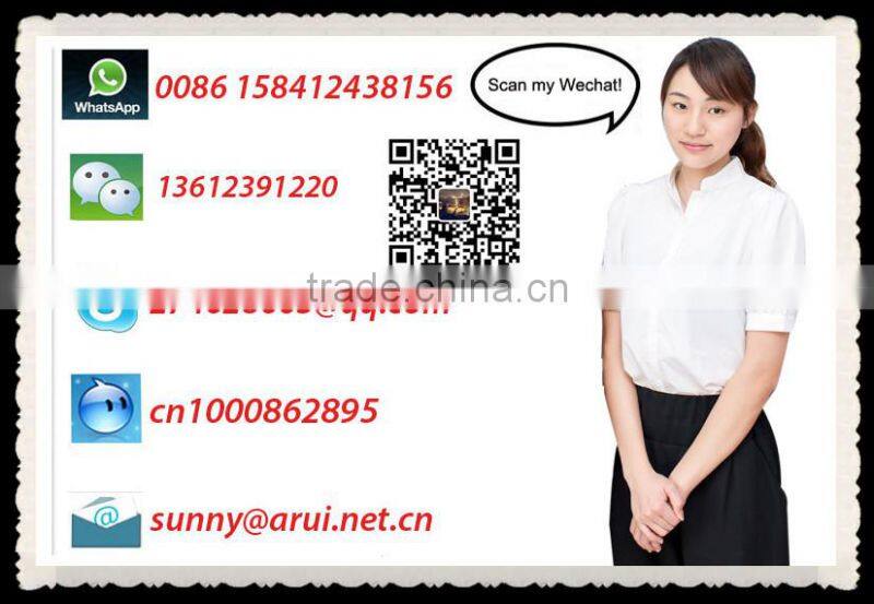 thailand handmade jewelry wholesale gold chains