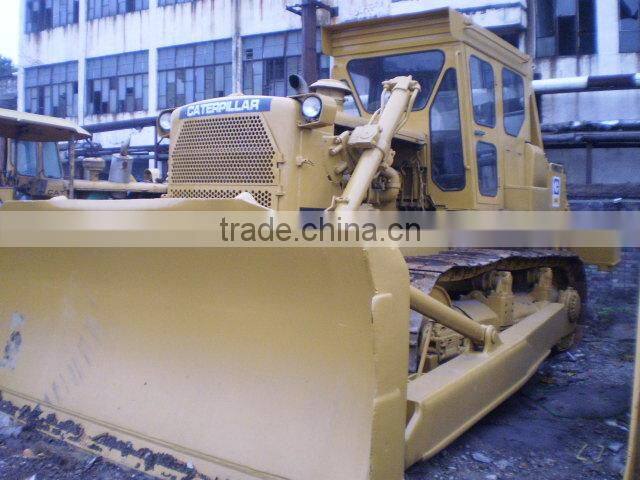 caterpillar d8k dozer, d8k,d8n,d9n,d9l dozer for sale