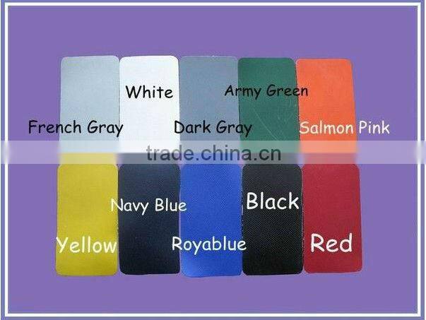 2013 Best-selling pvc inflatable river boat,drifting boat