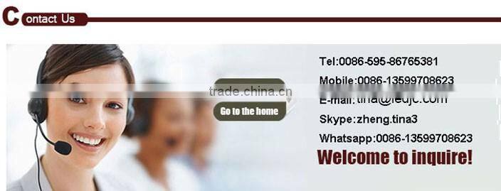 China Manufacturer P5 Outdoor Full Color Die casting Aluminum Cabinet For Rental