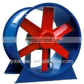 ac centrifugal fan motor speed controller industrial exhaust wall fan