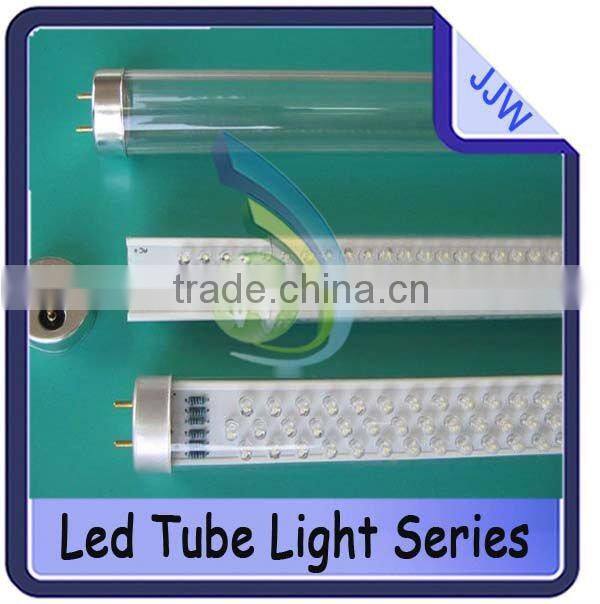 CE IPS 300mm SMD 3528 18w LED tube light/lamp with UL dreiver